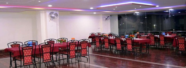 2435/Hotel Saket - Pachmarhi (Non-Alcoholic) 04.jpg